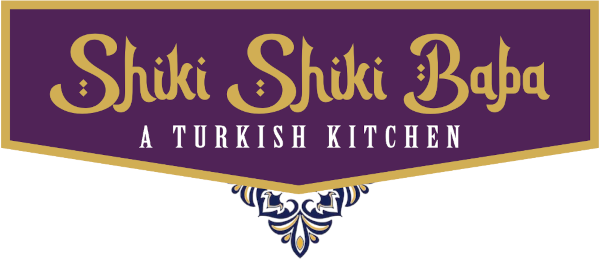 Shiki Shiki Baba Home